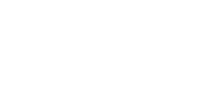 Logo Convergenze