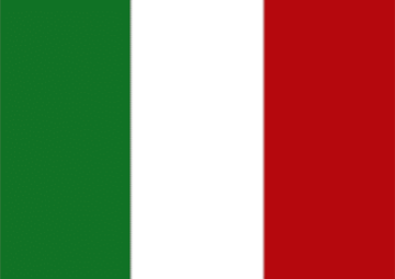 Italiano